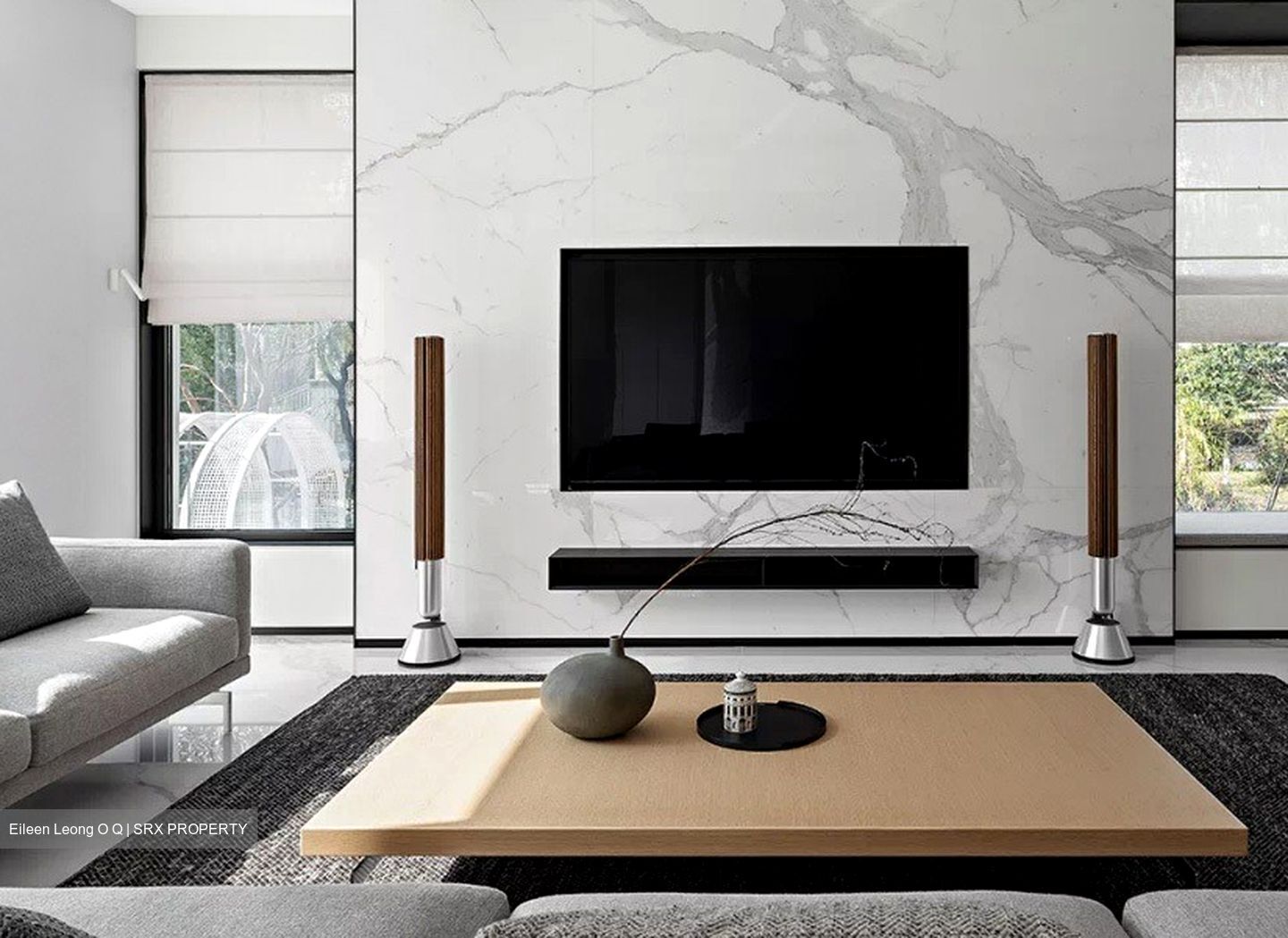 Blk 41 Teban Gardens Road (Jurong East), HDB 4 Rooms #492090491